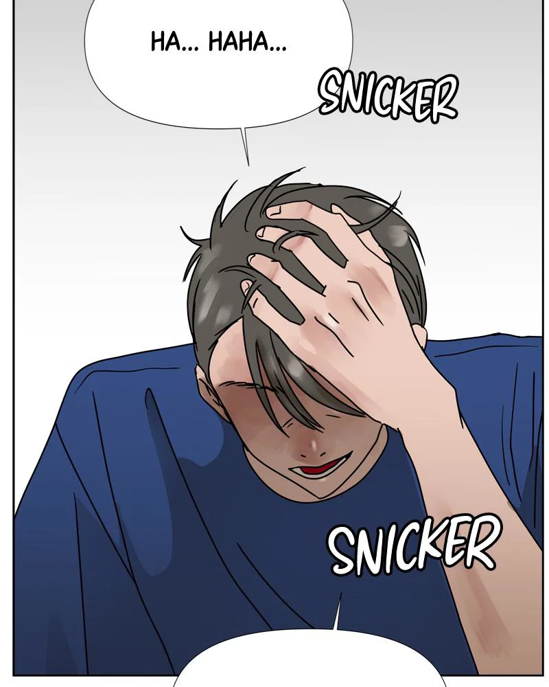 Chapter 2 - Image 21