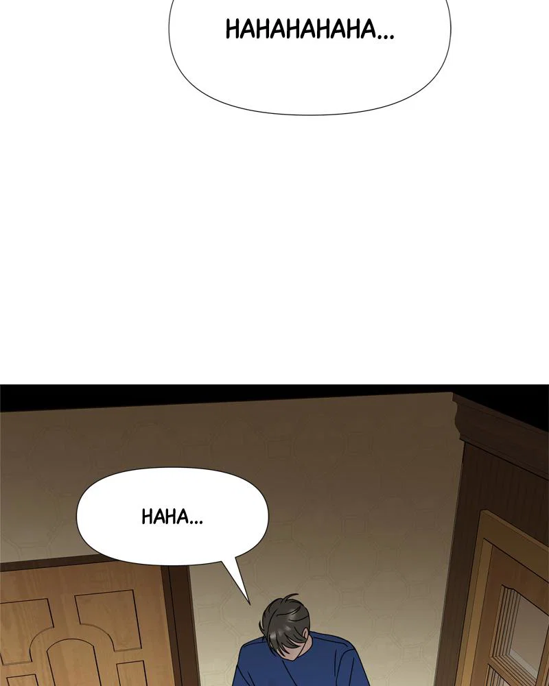 Chapter 2 - Image 22