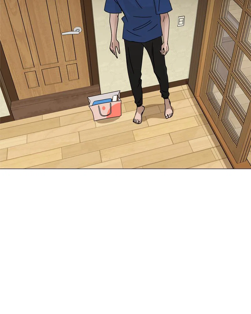 Chapter 2 - Image 23