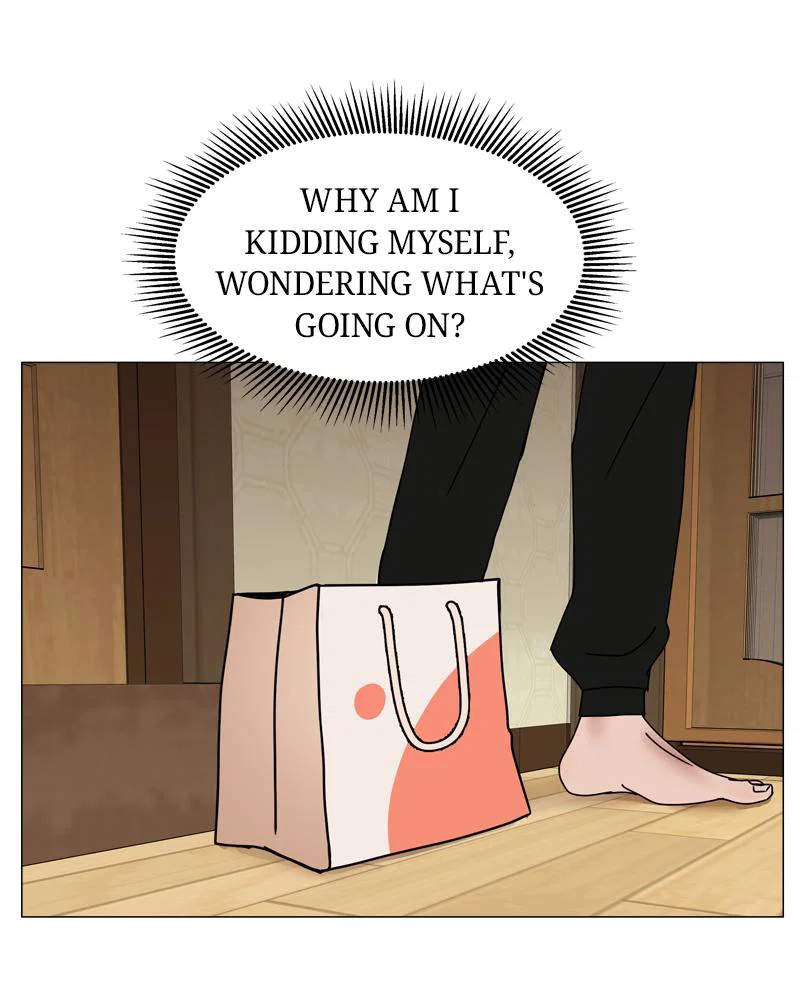 Chapter 2 - Image 24