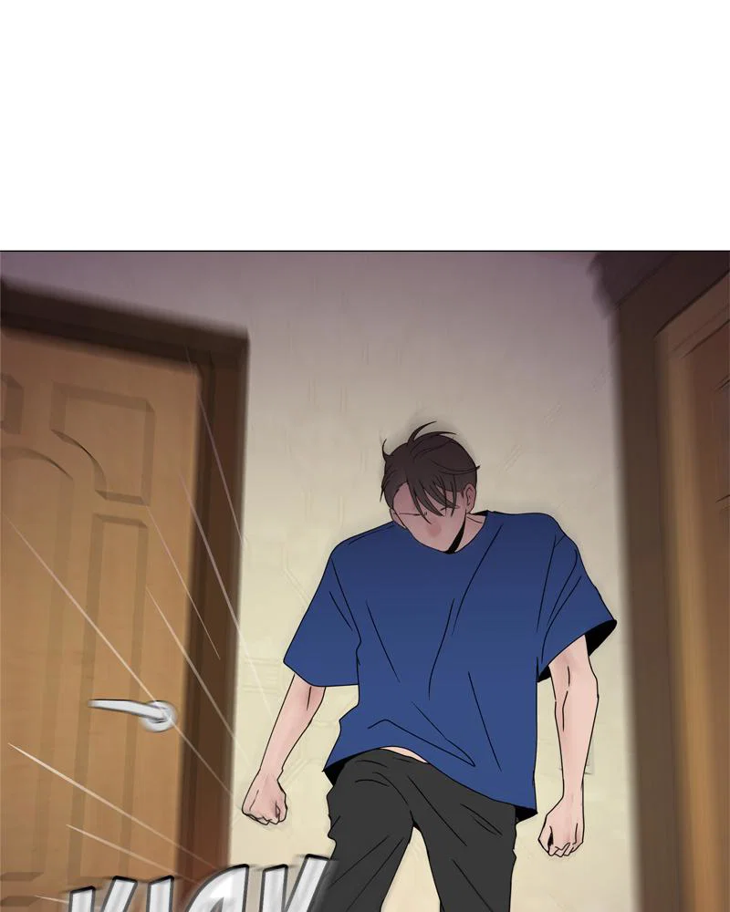 Chapter 2 - Image 26