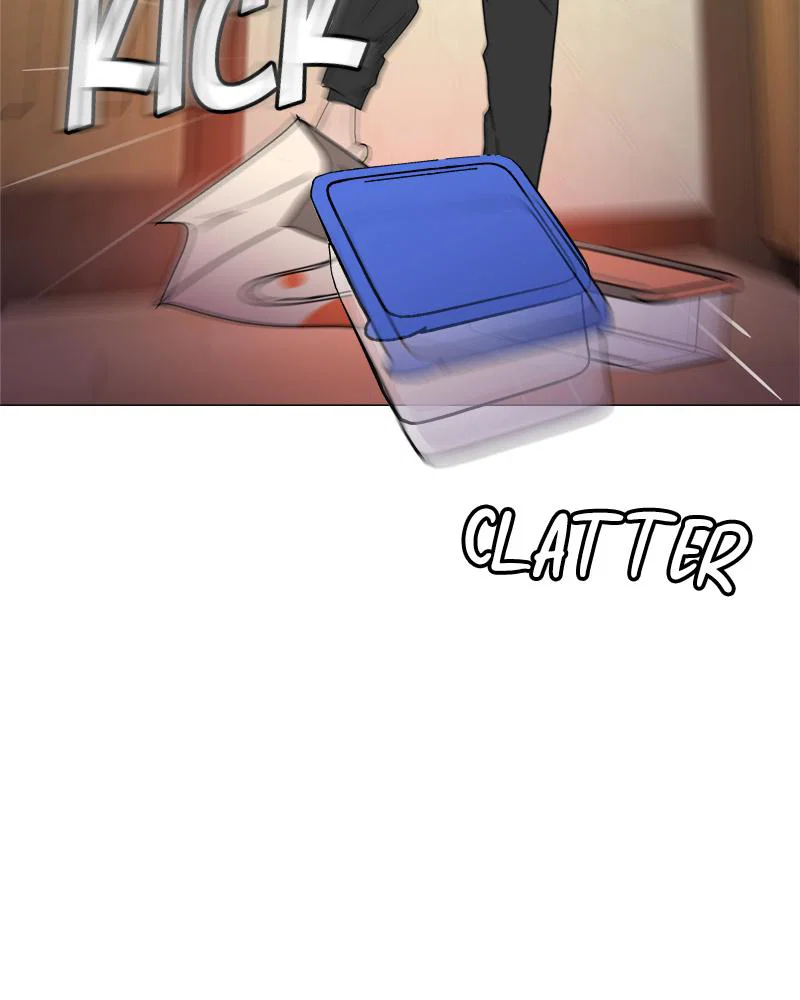 Chapter 2 - Image 27