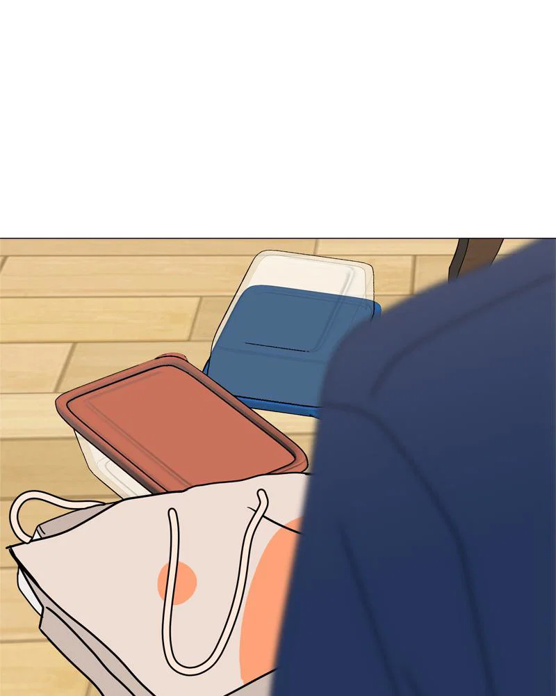 Chapter 2 - Image 28