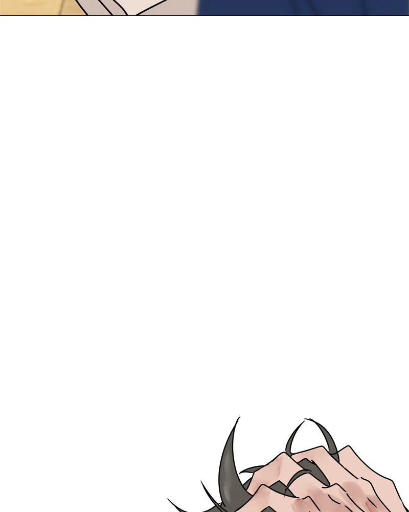 Chapter 2 - Image 29