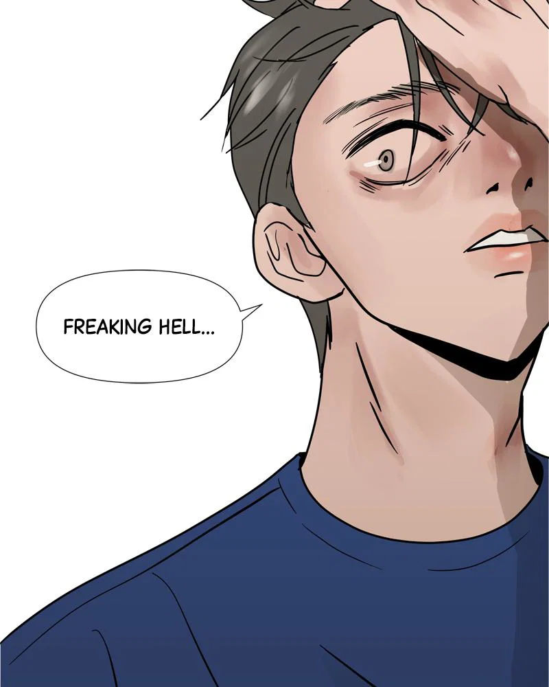 Chapter 2 - Image 30