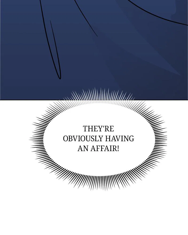 Chapter 2 - Image 31