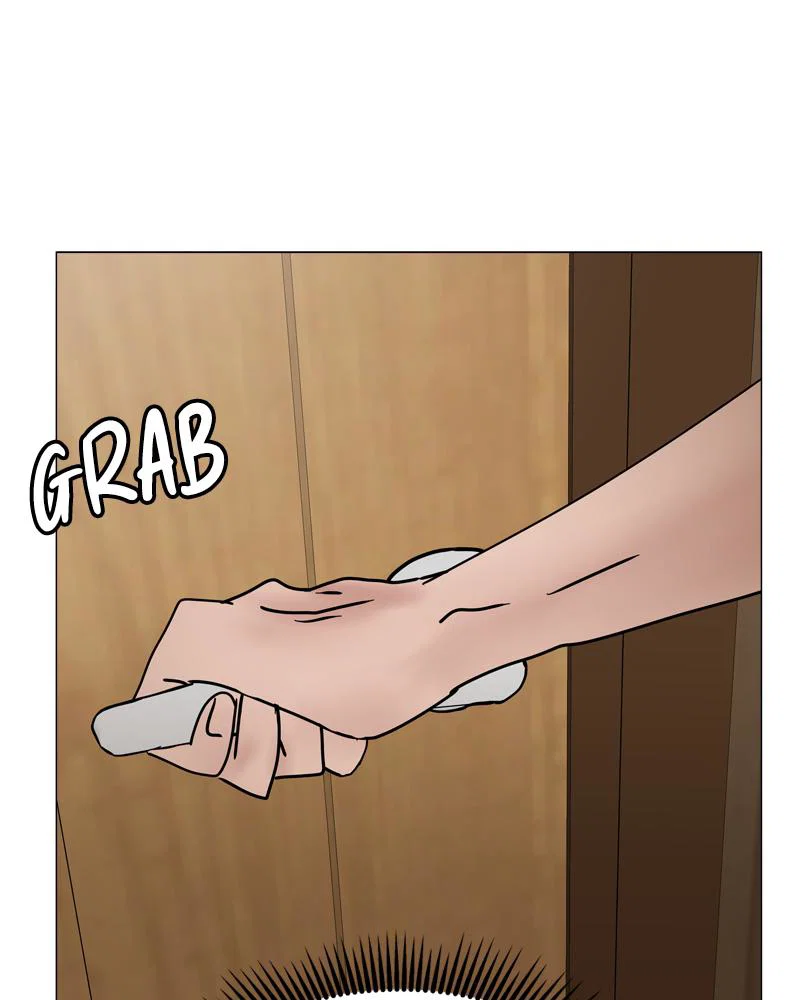 Chapter 2 - Image 32