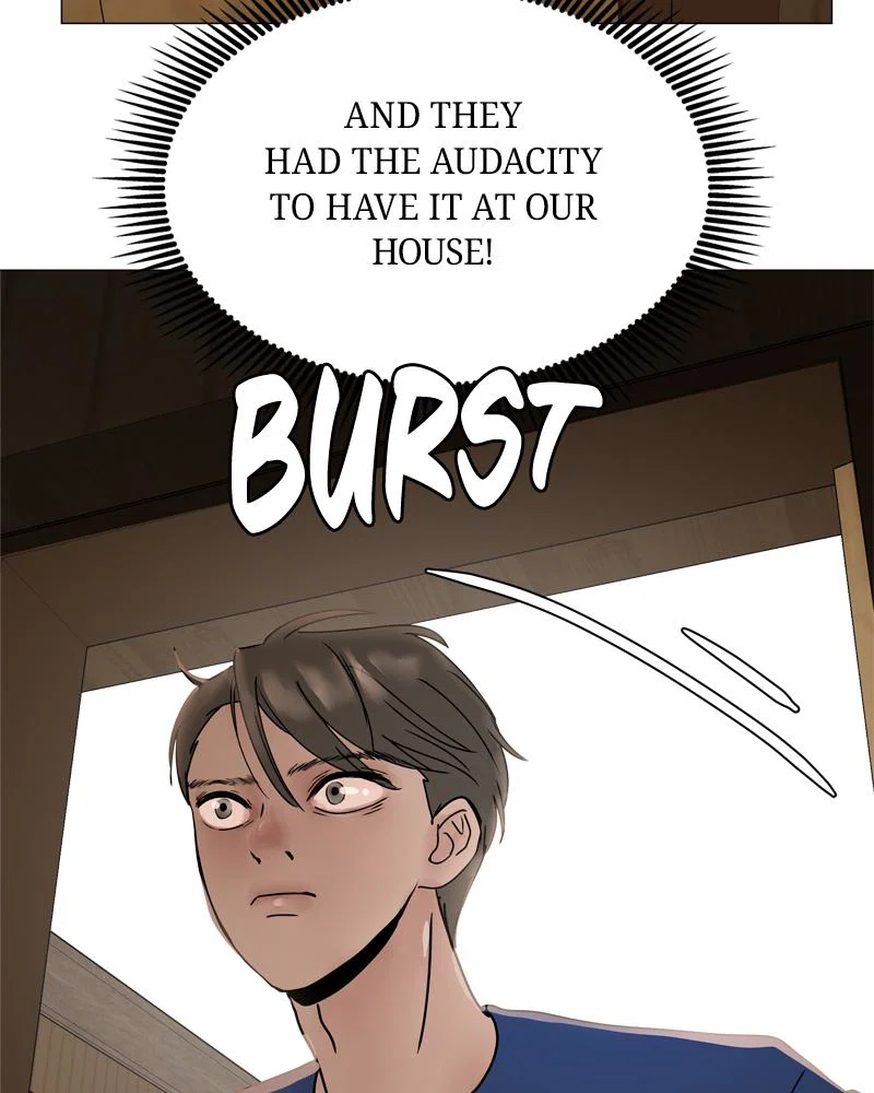 Chapter 2 - Image 33