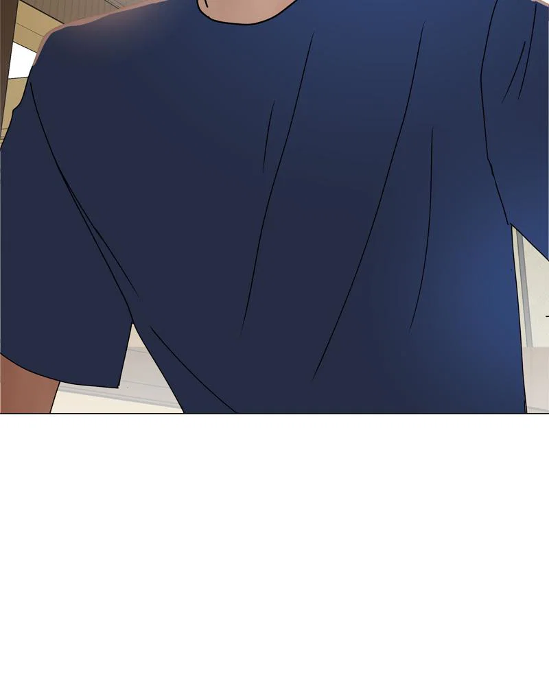 Chapter 2 - Image 34