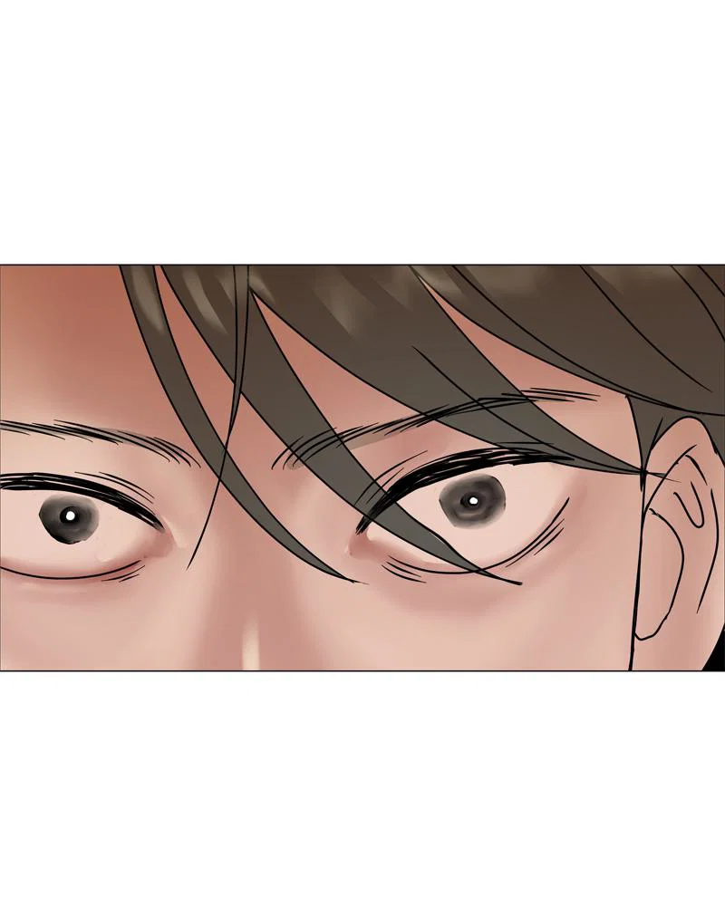 Chapter 2 - Image 35