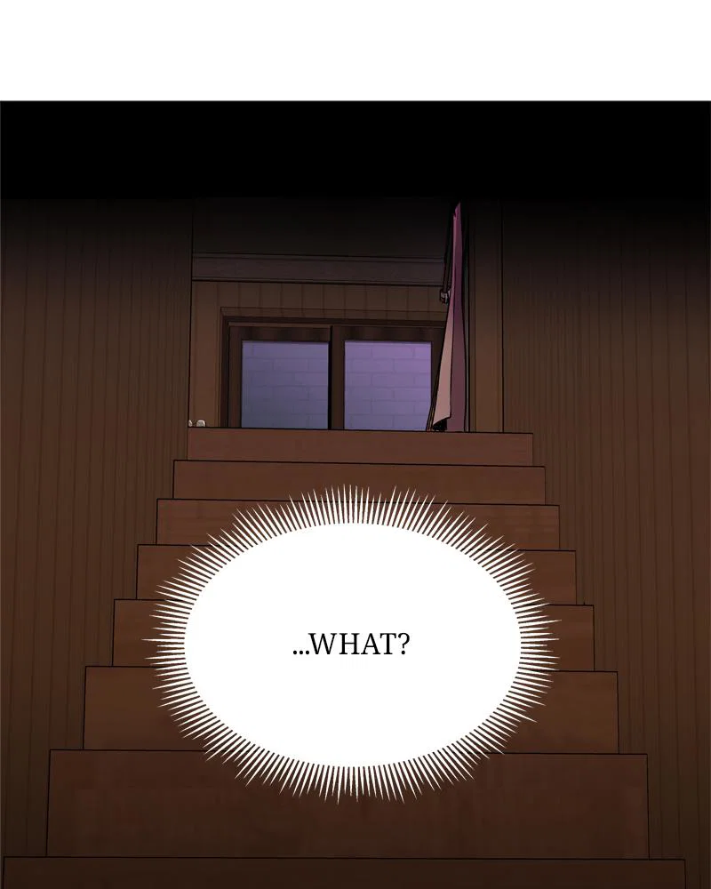 Chapter 2 - Image 36