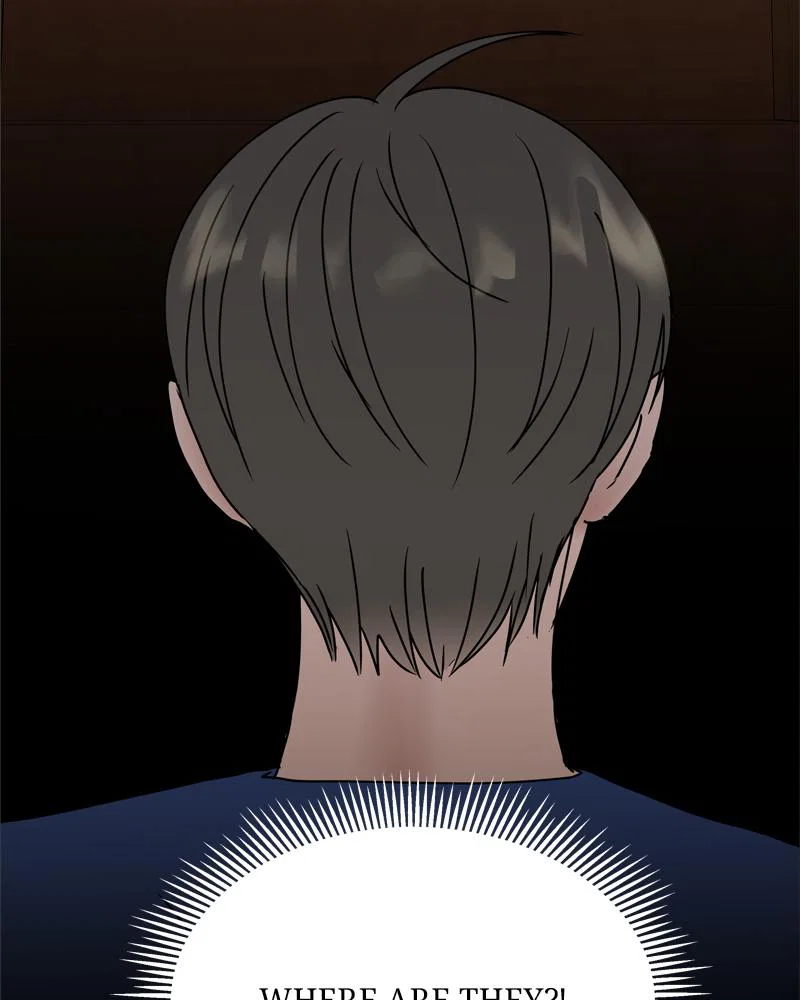 Chapter 2 - Image 37