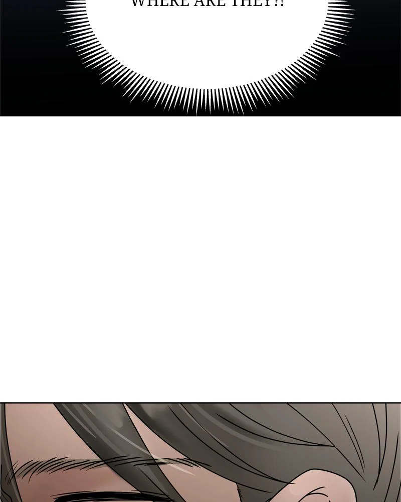 Chapter 2 - Image 38