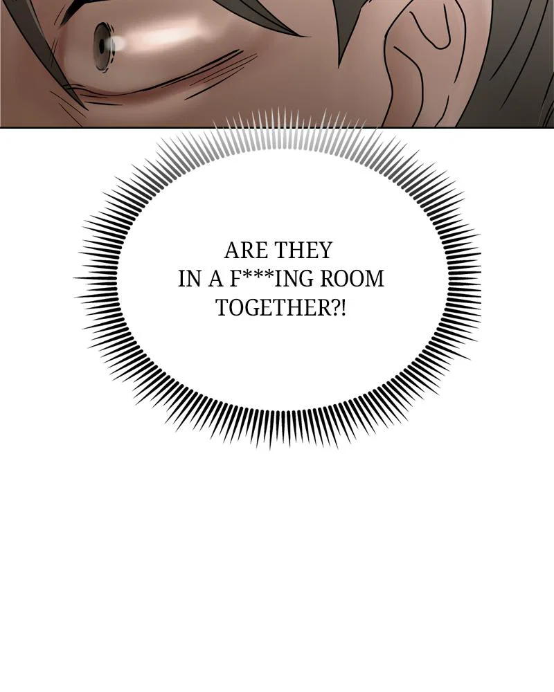 Chapter 2 - Image 39