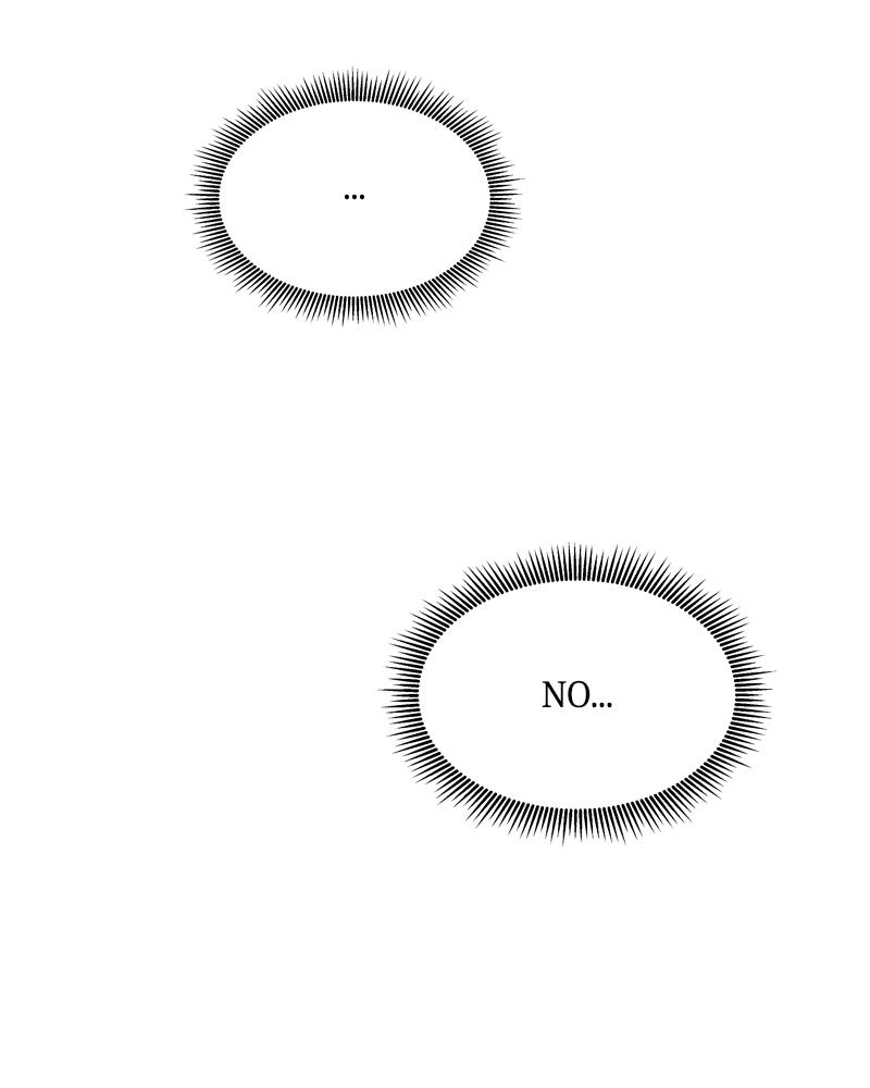 Chapter 2 - Image 40