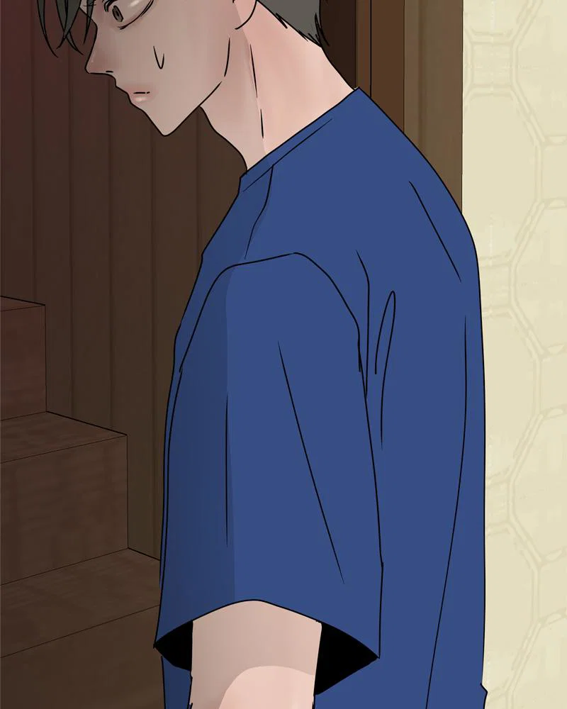 Chapter 2 - Image 42