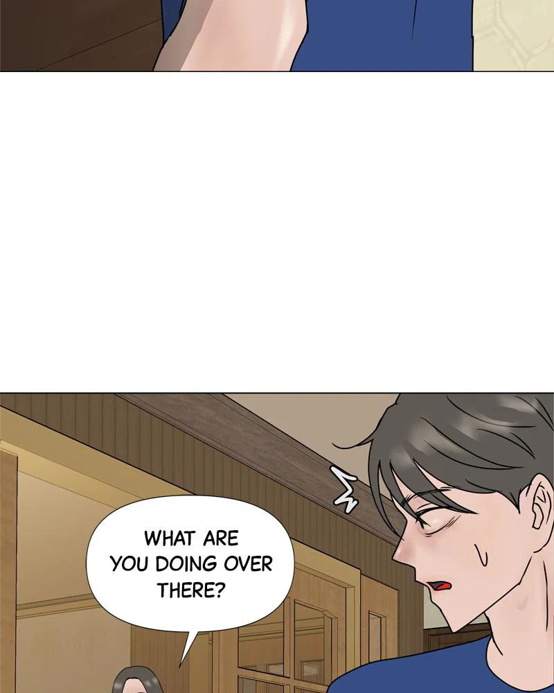 Chapter 2 - Image 43