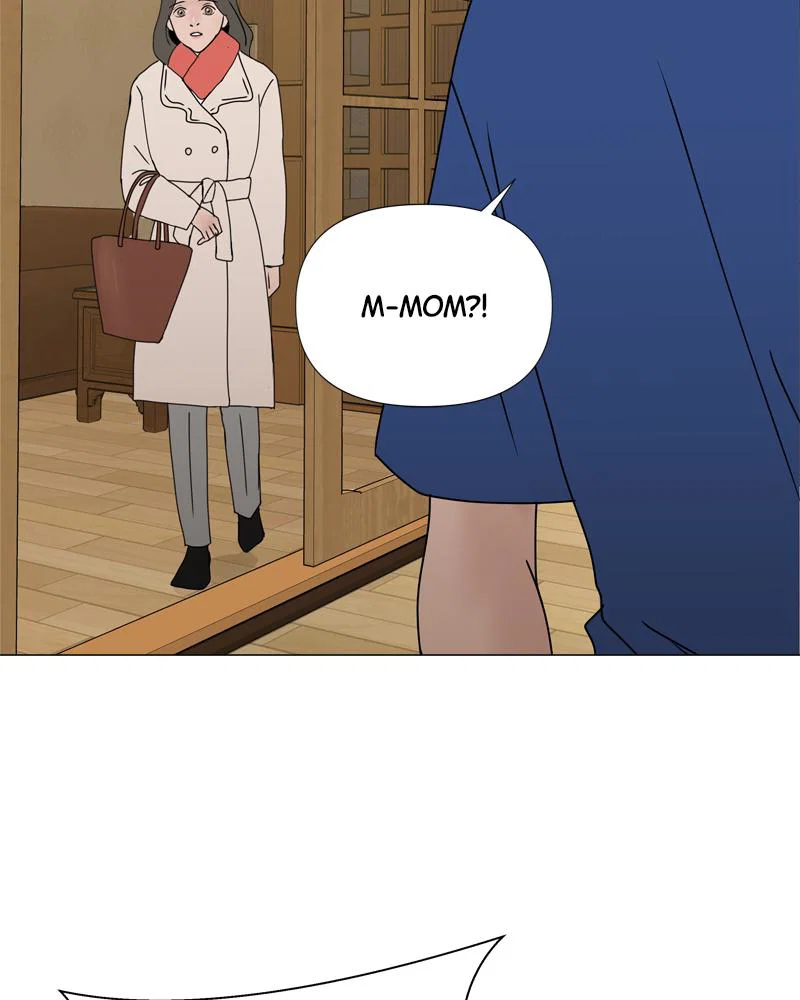 Chapter 2 - Image 44