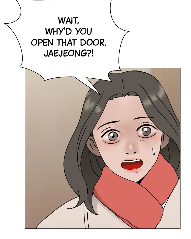 Chapter 2 - Image 45