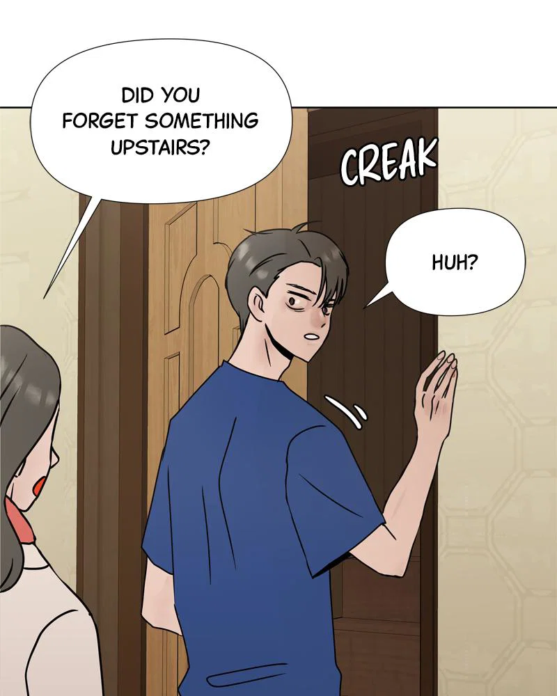 Chapter 2 - Image 46