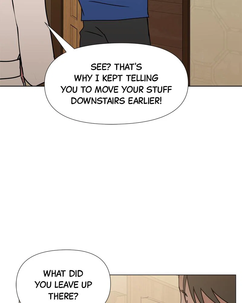 Chapter 2 - Image 47