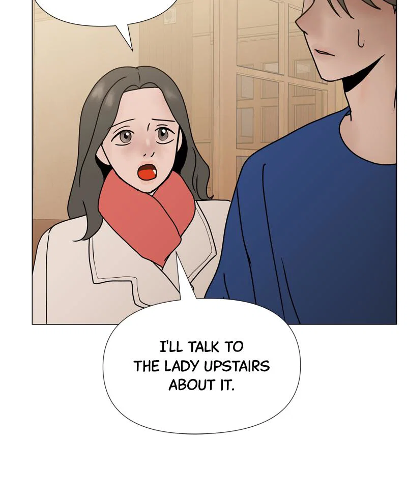 Chapter 2 - Image 48