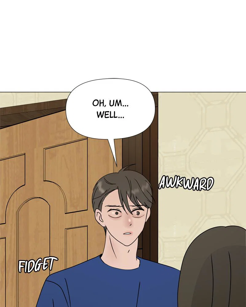 Chapter 2 - Image 49