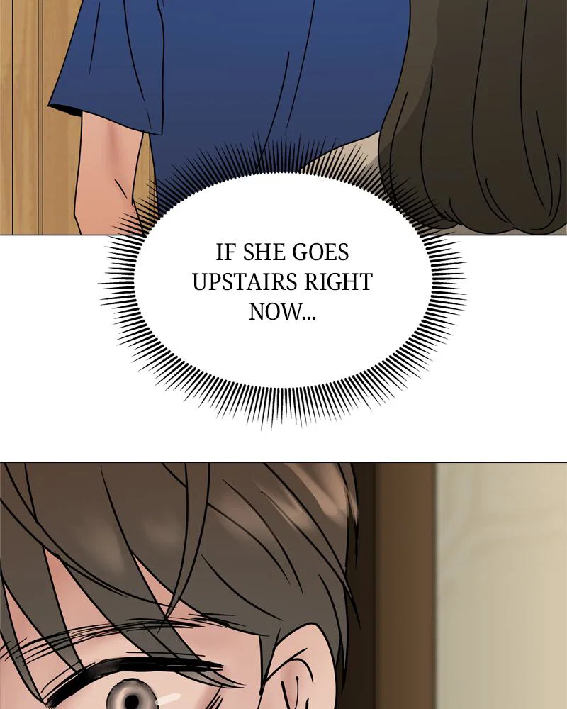 Chapter 2 - Image 50