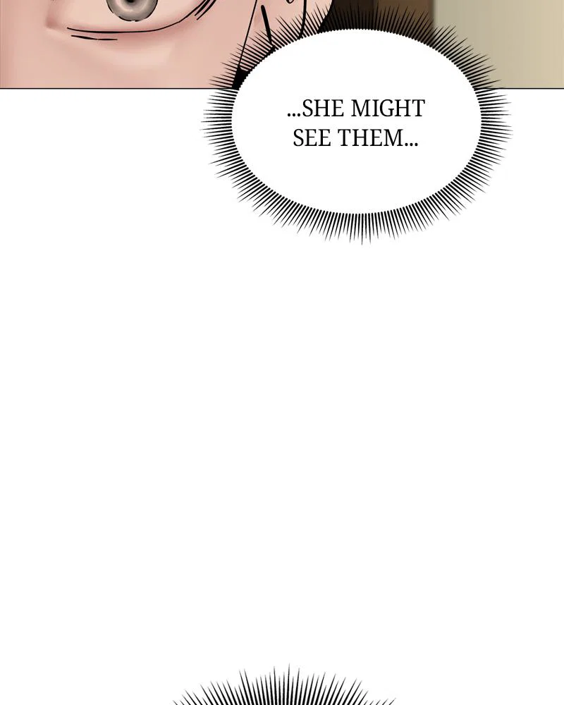 Chapter 2 - Image 51