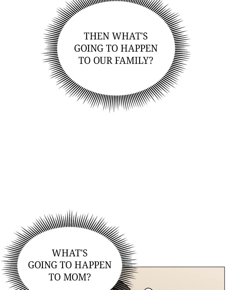 Chapter 2 - Image 52