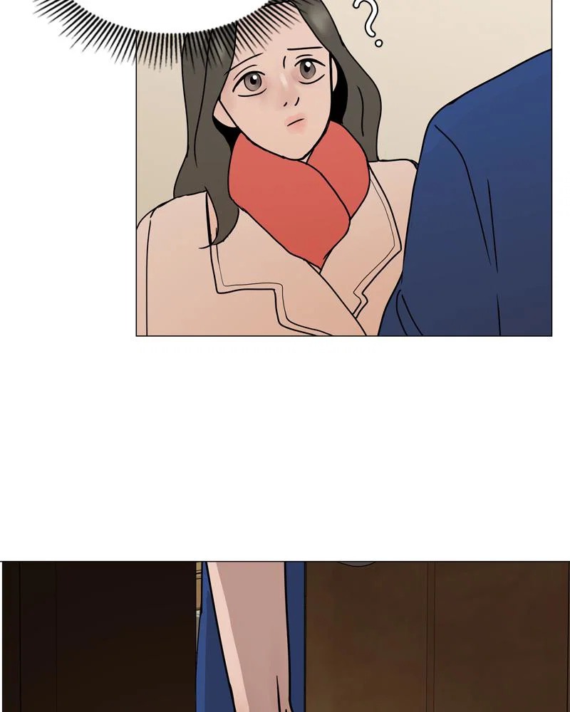 Chapter 2 - Image 53