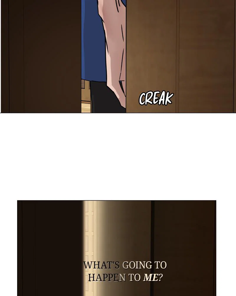 Chapter 2 - Image 54