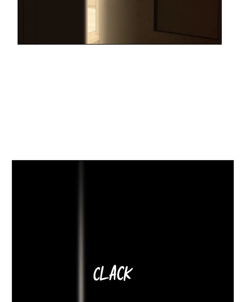 Chapter 2 - Image 55