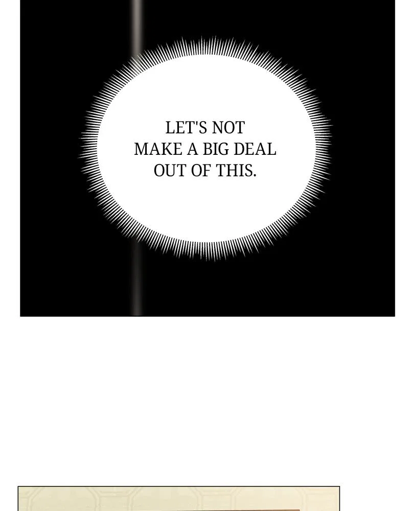 Chapter 2 - Image 56