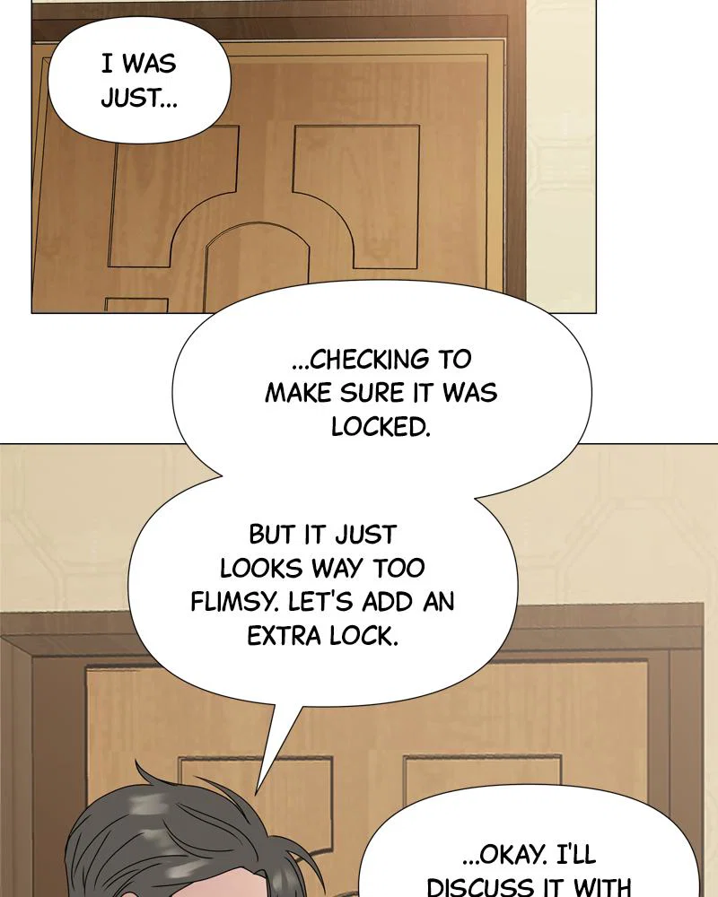 Chapter 2 - Image 57