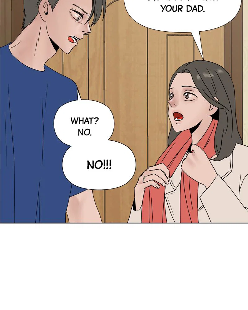 Chapter 2 - Image 58