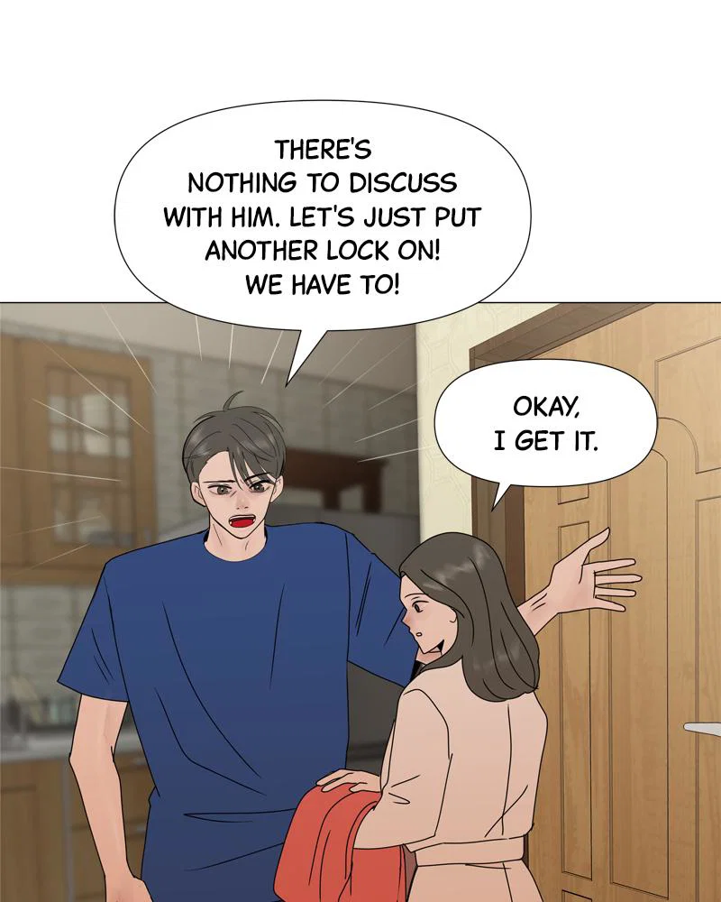 Chapter 2 - Image 59