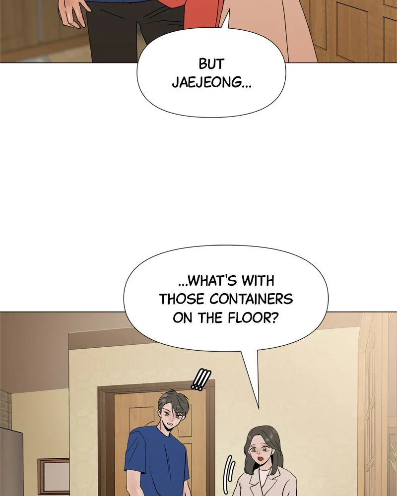 Chapter 2 - Image 60