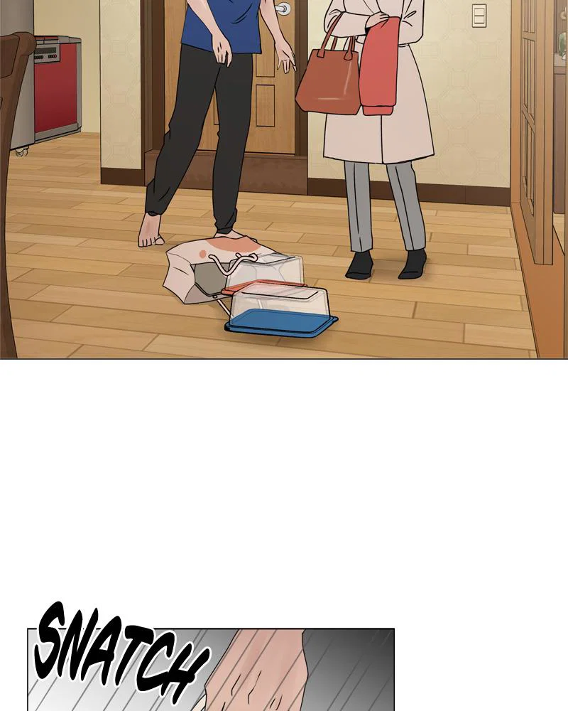 Chapter 2 - Image 61