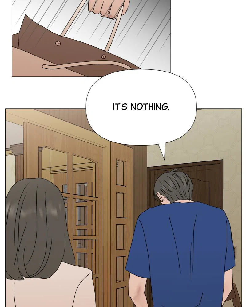 Chapter 2 - Image 62