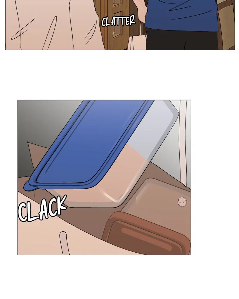 Chapter 2 - Image 63