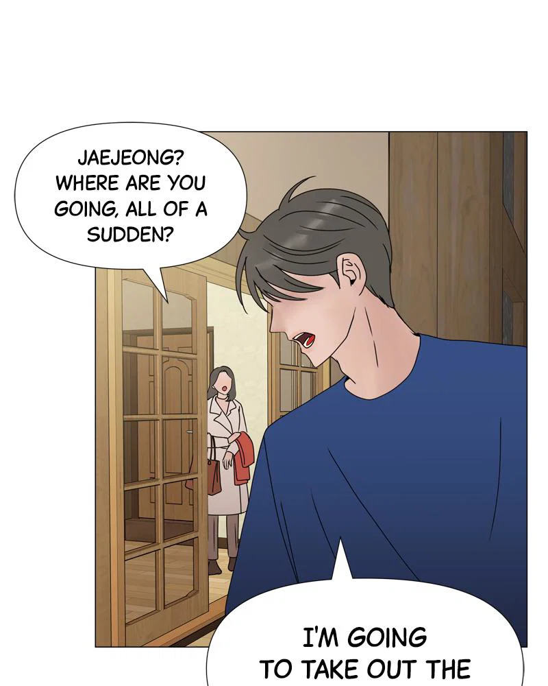 Chapter 2 - Image 64