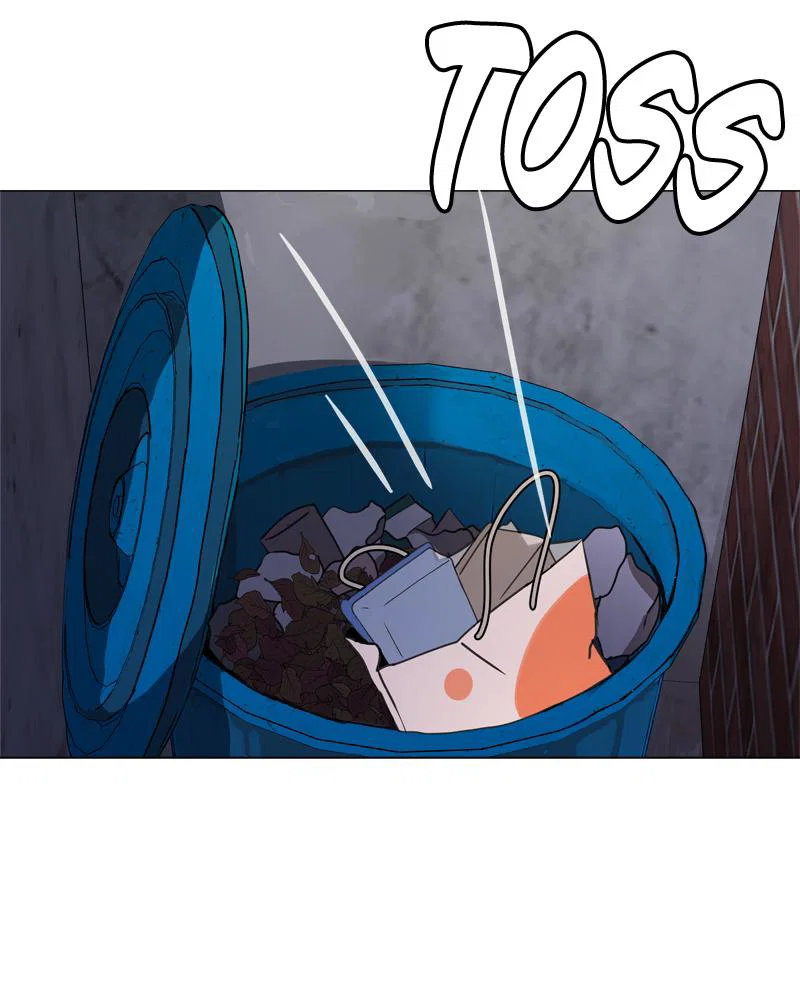 Chapter 2 - Image 66