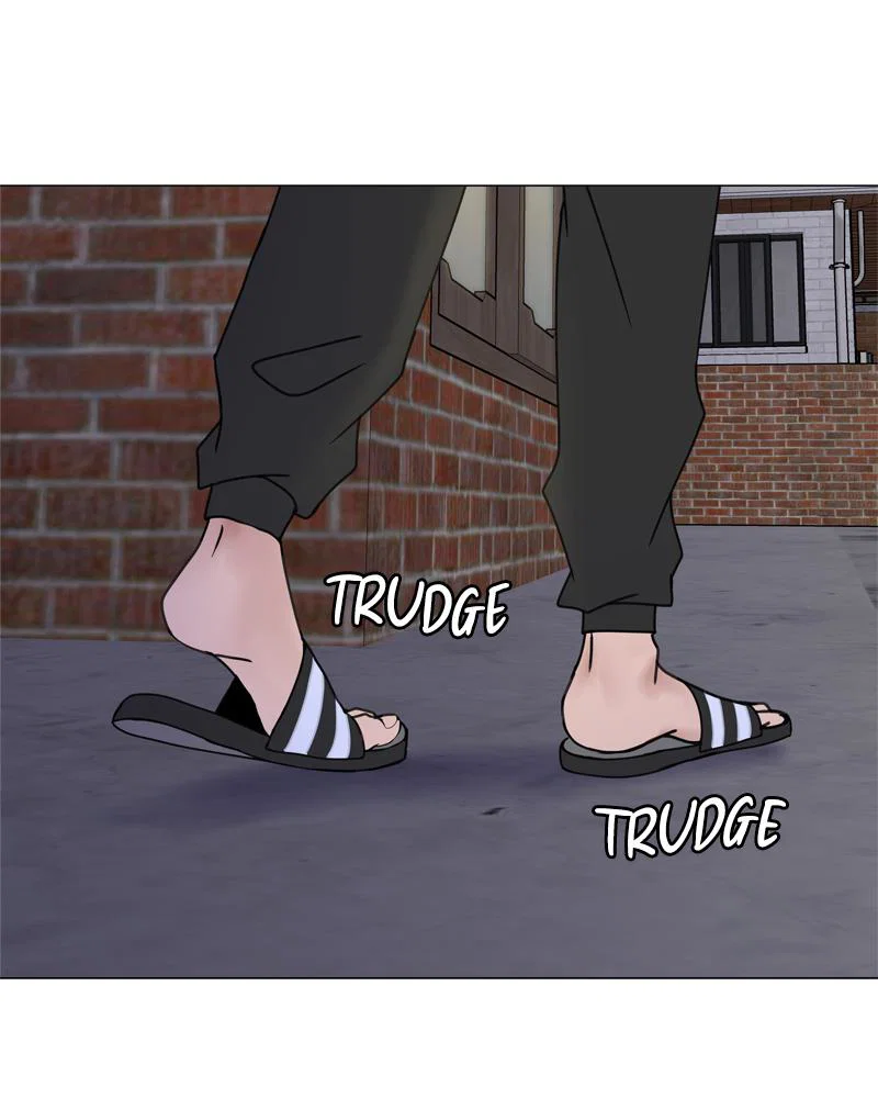 Chapter 2 - Image 67