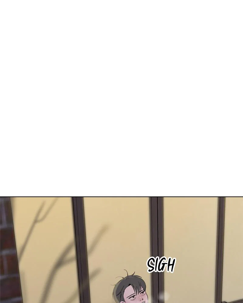 Chapter 2 - Image 68