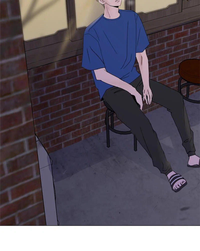 Chapter 2 - Image 69