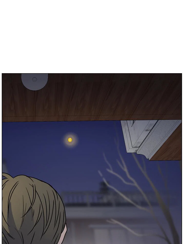 Chapter 2 - Image 70