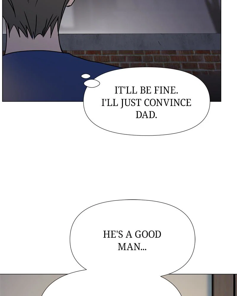 Chapter 2 - Image 71