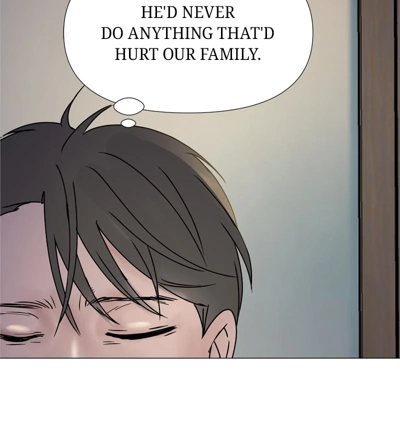 Chapter 2 - Image 72