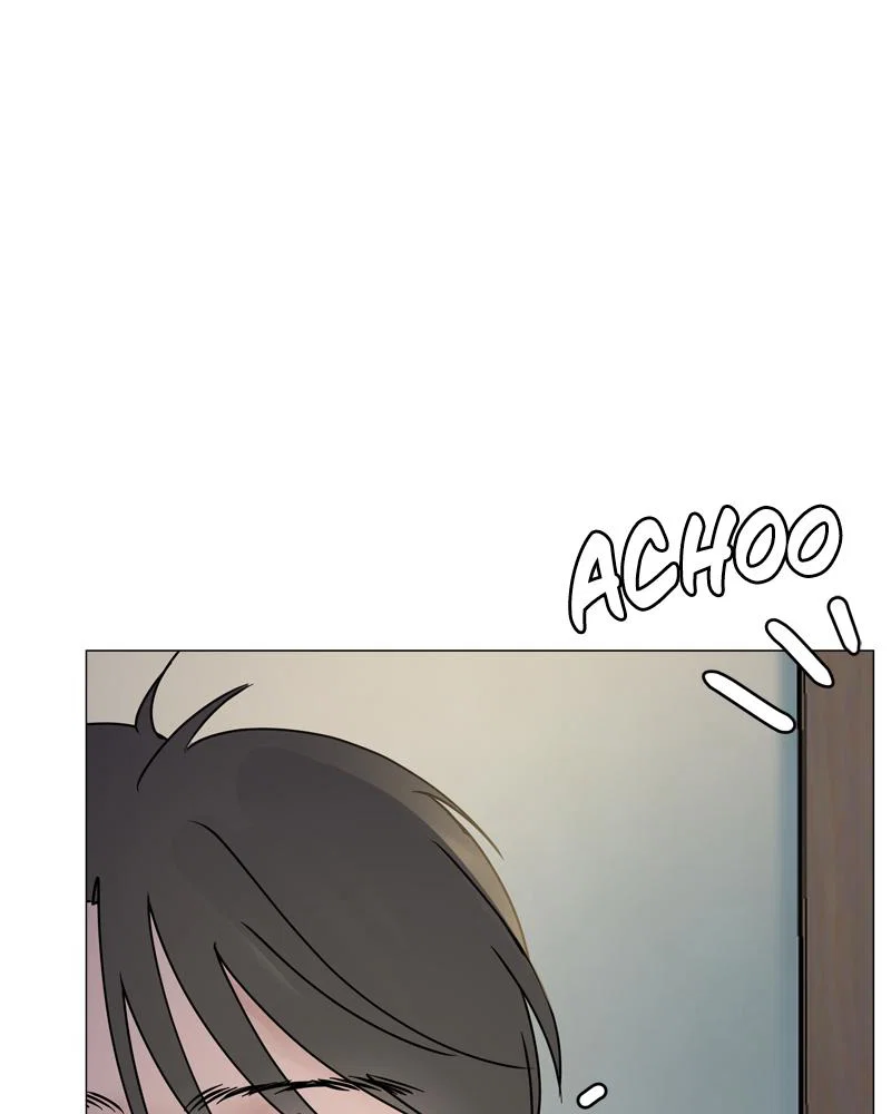 Chapter 2 - Image 73